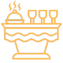 Banquet