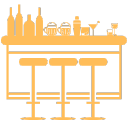 Sports Bar