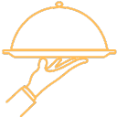 Catering
